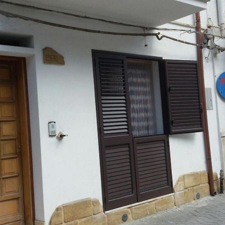 Terra Del Sole Ribera Apartment Ngoại thất bức ảnh