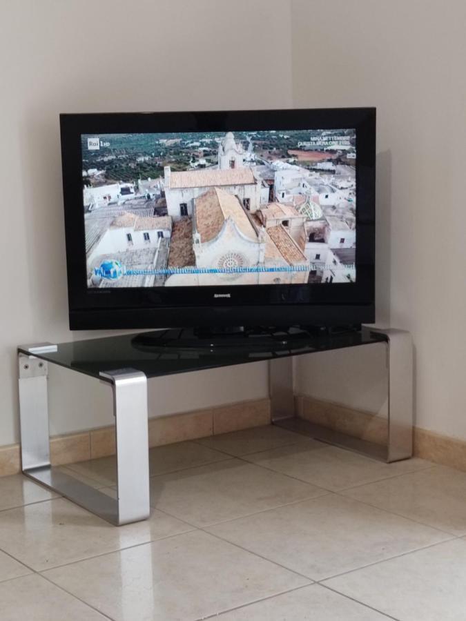 Terra Del Sole Ribera Apartment Ngoại thất bức ảnh